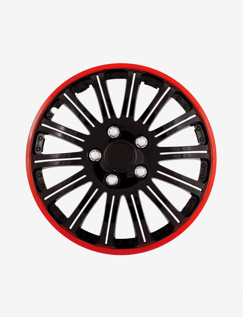 product1