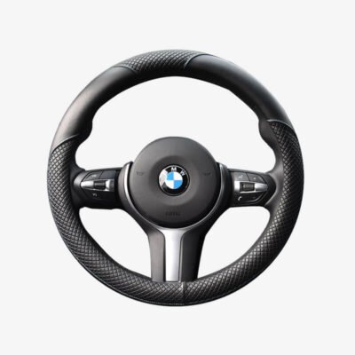 Soundstream VIR-7830B Single-Din Bluetooth